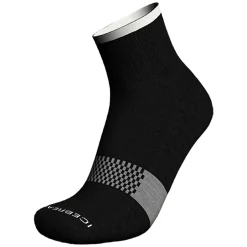 Multisport Light Mini - Men's Cushioned Socks