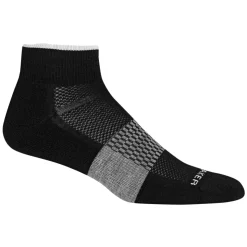 Multisport Light Mini - Men's Cushioned Socks