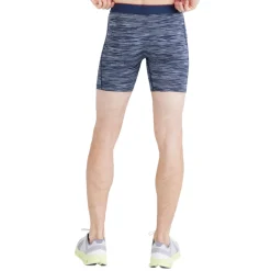 Multi-Sport (Pack of 3) - Men's Fitted Boxer Shorts