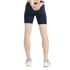 Multi-Sport (Pack of 3) - Men's Fitted Boxer Shorts