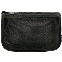 Multi-Use (Pack of 3) - Travel Pouches