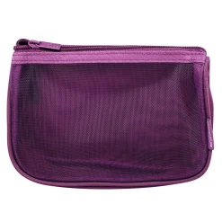 Multi-Use (Pack of 3) - Travel Pouches