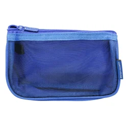 Multi-Use (Pack of 3) - Travel Pouches