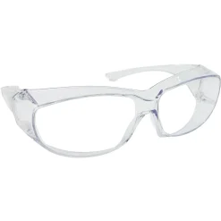 Munson - Pickleball Protective Adult Eyewear