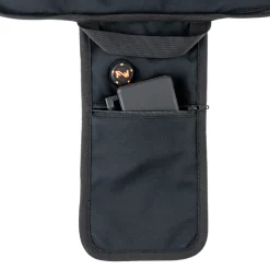 MWUC12 - Heated Pad
