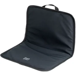 MWUC12 - Heated Pad