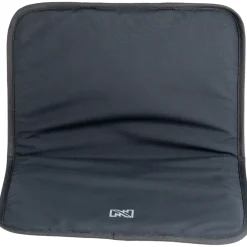 MWUC12 - Heated Pad