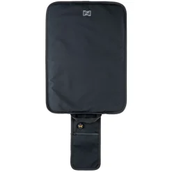 MWUC12 - Heated Pad
