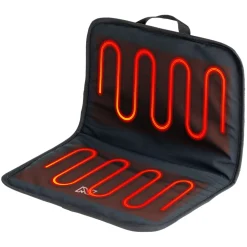 MWUC12 - Heated Pad