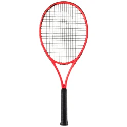MX Attitude Comp - Adult Tennis Racquet