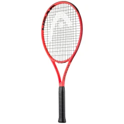 MX Attitude Comp - Adult Tennis Racquet
