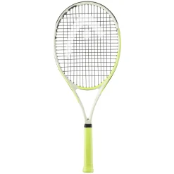 MX Attitude Elite - Adult Tennis Racquet