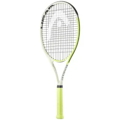 MX Attitude Elite - Adult Tennis Racquet
