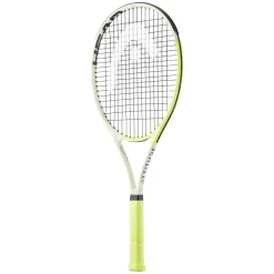 MX Attitude Elite - Adult Tennis Racquet
