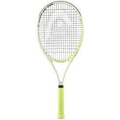MX Attitude Elite - Adult Tennis Racquet