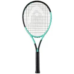 MX Attitude Suprm - Adult Tennis Racquet