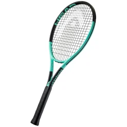 MX Attitude Suprm - Adult Tennis Racquet