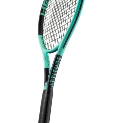 MX Attitude Suprm - Adult Tennis Racquet