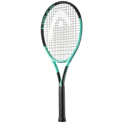 MX Attitude Suprm - Adult Tennis Racquet