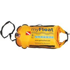 MyFloat - Inflatable Bag