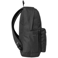 Mylo 20 L - Urban Backpack