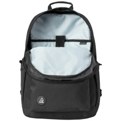 Mylo 20 L - Urban Backpack