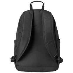 Mylo 20 L - Urban Backpack
