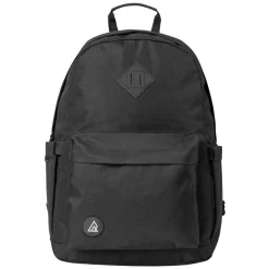 Mylo 20 L - Urban Backpack