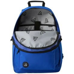 Mylo 20 L - Urban Backpack