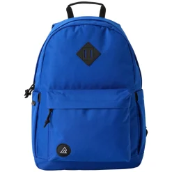 Mylo 20 L - Urban Backpack