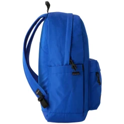 Mylo 20 L - Urban Backpack