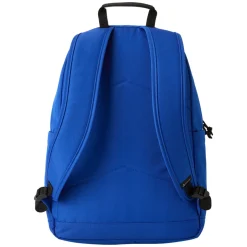 Mylo 20 L - Urban Backpack