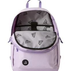 Mylo 20 L - Urban Backpack