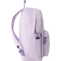 Mylo 20 L - Urban Backpack