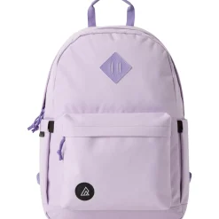 Mylo 20 L - Urban Backpack
