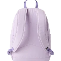 Mylo 20 L - Urban Backpack