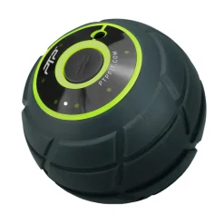 Myo XV - Vibrating Ball