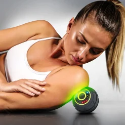 Myo XV - Vibrating Ball