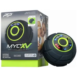 Myo XV - Vibrating Ball