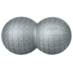 Myo-X2 - Bilateral massager