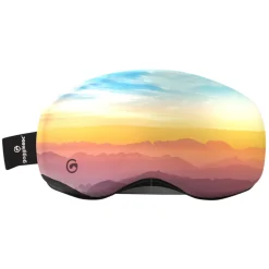 Mystic Pro - Winter Sports Goggles Cover