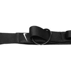 N1013716 - Mat Strap