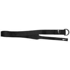 N1013716 - Mat Strap