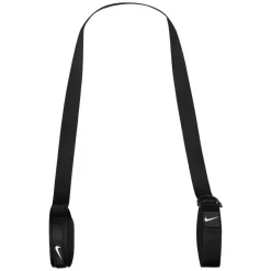 N1013716 - Mat Strap