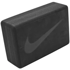 N.100.9017 - Yoga Block