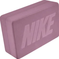 N.100.9017 - Yoga Block