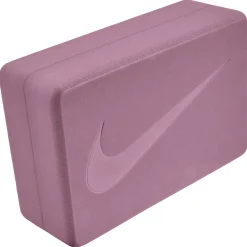 N.100.9017 - Yoga Block
