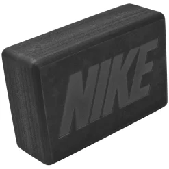 N.100.9017 - Yoga Block