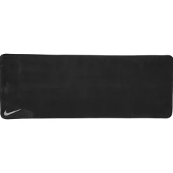 N.101.0546 - Yoga Towel