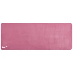 N.101.0546 - Yoga Towel
